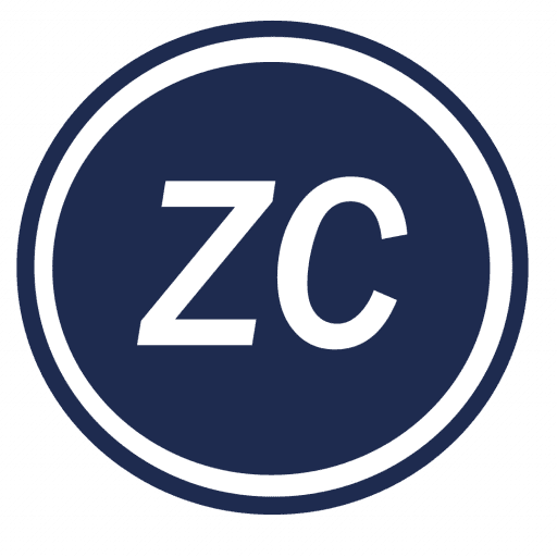 ZC Mayoristas ZC Mayoristas