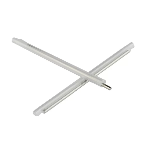 OPF TUBILLO DE FUSIÓN OPF-SLEV60X1 60MM X UNIDAD