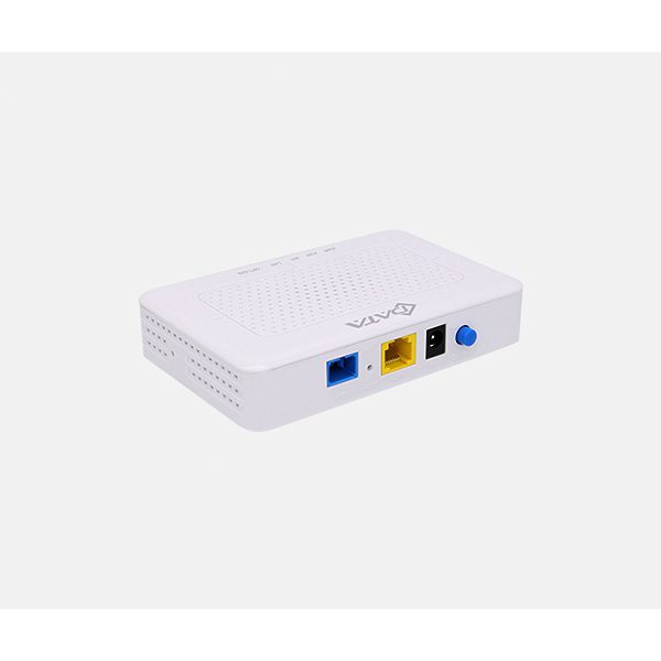 CDATA ONT FD511G-X-F690 GPON, 1 LAN - ZC Mayoristas