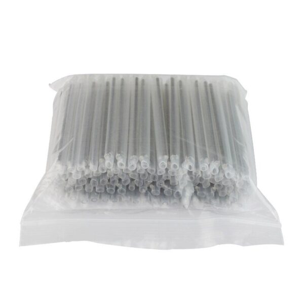 OPF TUBILLO DE FUSIÓN OPF-SLEV60X1 60MM X UNIDAD - Imagen 2