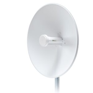 UBIQUITI POWER BEAM M2 AIRMAX 400MM 18DBI PBE-M2-400