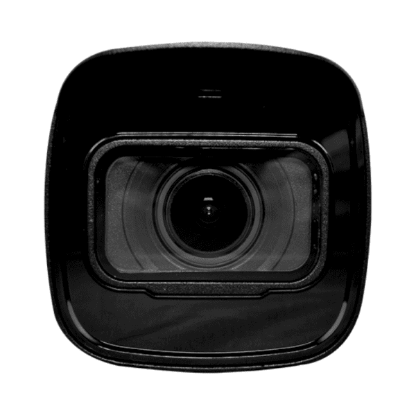 DAHUA CÁMARA IP BULLET DH-IPC-HFW1230T1P-ZS-2812-S5 QH  2MP LENTE MOTORIZADO 2.8MM-12MM IR 40M IP67 - Imagen 3