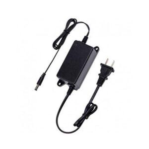 DAHUA FUENTE DE PODER DH-PFM320S-US 12V 2A PARA CÁMARAS
