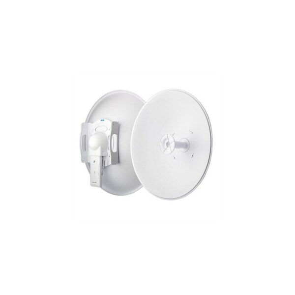 UBIQUITI ANTENA AIRMAX 5GHZ 34DBI DISH RD-5G34 - Imagen 2