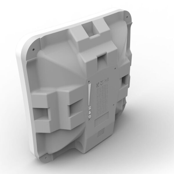 MIKROTIK CPE SXT SQ LITE 2 MODELO RB-SXTG-SQ2ND - Imagen 2