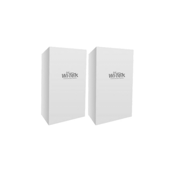 WITEK CPE KIT WI-CPE511-KIT 5G 14 DBI AUTO CONFIG