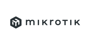 mikro1