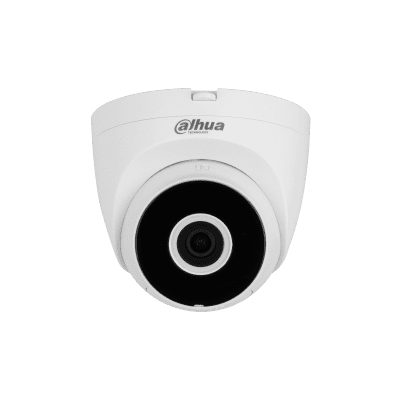 Cámara WiFi IP Dahua 4MP: ¡Vigilancia en Alta Definición sin