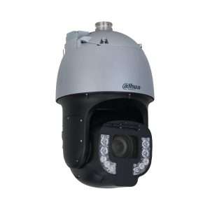 DAHUA PTZ IP DH-SD8C845FG-HNF 8MP / 45X / WIZMIND / IP67 / DETECCIÓN FACIAL / PROTECCIÓN PERIMETRAL