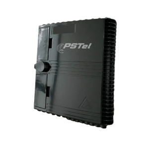 PSTEL CAJA NAP IP 65 16 PUERTOS VACIA -TLM