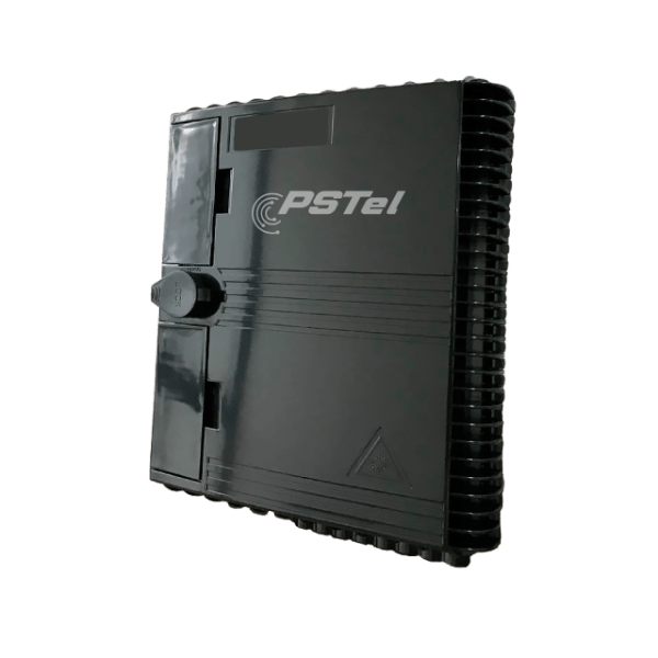 PSTEL CAJA NAP IP 65 16 PUERTOS VACIA -TLM