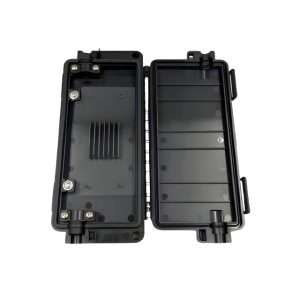 PSTEL MINI MANGA LINEAL 6-12 HILOS - TLM