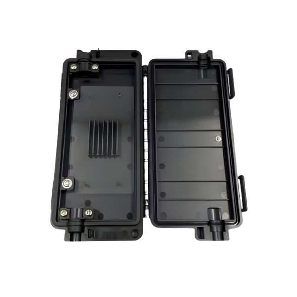 PSTEL MINI MANGA LINEAL 6-12 HILOS - TLM