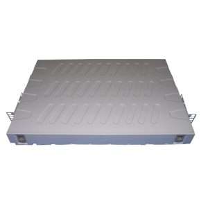 CABLIX OPP-0612AW ODF 12 PUERTOS SC SIMPLEX