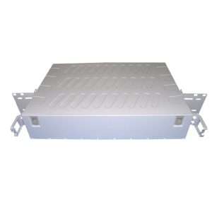 CABLIX OPP-0648AW ODF 48 PUERTOS SC SIMPLEX