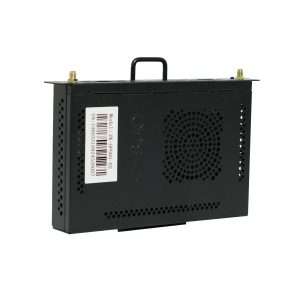 ZKTECO OPS05-02 (OPS125) MÓDULO PARA PANTALLA INTERACTIVA COREI5 12VA 8GB DDR RAM  + 256GB SSD