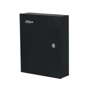 DAHUA CONTROLADORA DHI-ASC2208C-S 8 CANALES