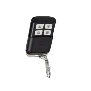 ZKTECO BG1000 REMOTE CONTROLLER