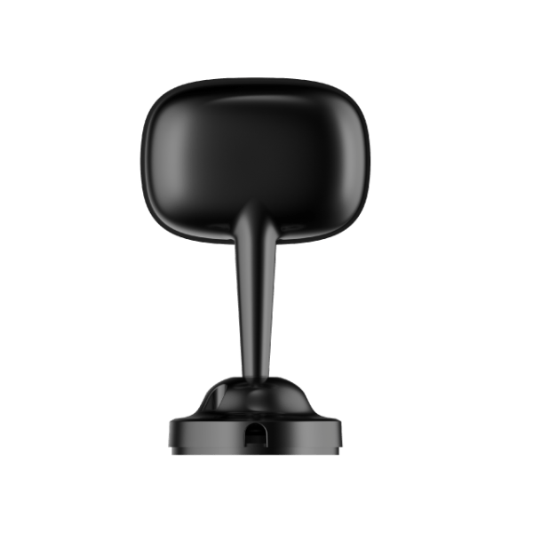 DAHUA CÁMARA MÓVIL HDCVI DAE-CDM5130 DSM MONITOREO DE COMPORTAMIENTO DEL CONUCTOR - Imagen 3
