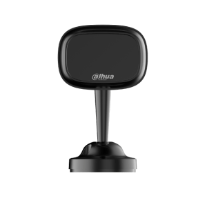 DAHUA CÁMARA MÓVIL HDCVI DAE-CDM5130 DSM MONITOREO DE COMPORTAMIENTO DEL CONUCTOR
