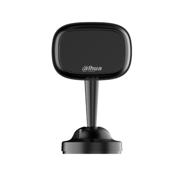 DAHUA CÁMARA MÓVIL HDCVI DAE-CDM5130 DSM MONITOREO DE COMPORTAMIENTO DEL CONUCTOR