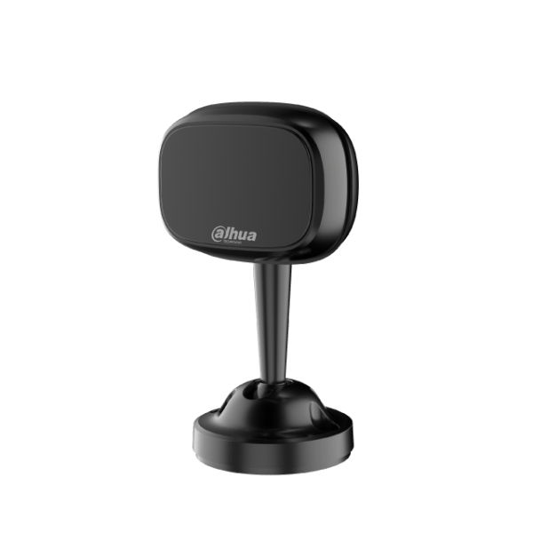 DAHUA CÁMARA MÓVIL HDCVI DAE-CDM5130 DSM MONITOREO DE COMPORTAMIENTO DEL CONUCTOR - Imagen 2