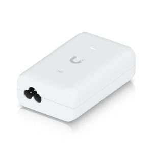 UBIQUITI UNIFI INYECTOR U-POE+ (30W)