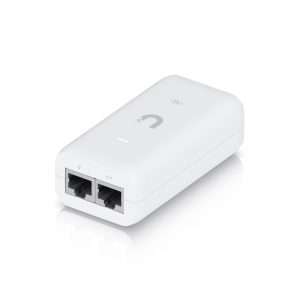 UBIQUITI UNIFI INYECTOR U-POE++ (60W)
