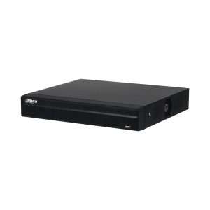 DAHUA NVR DHI-NVR4108HS-4KS3 8CH / 1 HDD / AI /