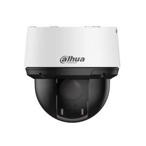 DAHUA CÁMARA IP DOMO SD4A425DB-HNY-R  PTZ 4MP / 25X ZOOM ÓPTICO / AUTO TRACKING / DETECCIÓN FACIAL