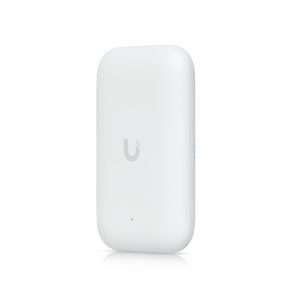 UBIQUITI UNIFI AP UK-ULTRA WIFI5 DUAL BAND 1P GIGA + 2P RP-SMA (PoE)