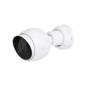 UBIQUITI UNIFI CÁMARA IP UVC-G5-BULLET 4MP  IR: 9Mtrs (PoE)