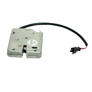 ZKTECO LOCK ECL022 CASILLEROS