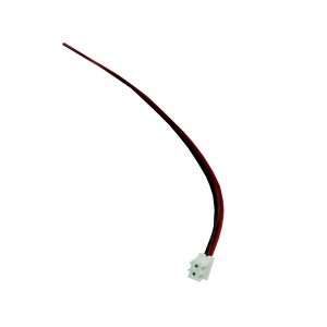 ZKTECO CONNECTION LINE PARA CASILLEROS