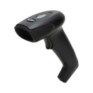 SAT SCANNER AI402W BARCODE BT ID OCR