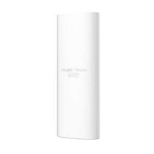 RUIJIE ACCESS POINT SMB REYEE RG-RAP72Pro-OD EXT IP65 BE5040 WIFI 7 POE+ 21W 1 PTO 2.5GE