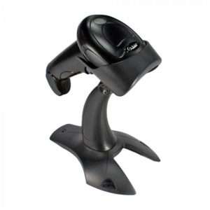 SAT SCANNER AI202 PLUS BARCODE ID USB