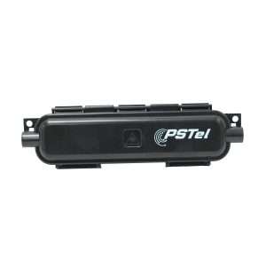 PSTEL MINI MANGA DE PROTECCIÓN DE FUSIÓN 1 HILO PARA DROP  - HN