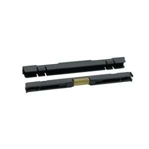 PSTEL EMPALME MECÁNICO 1 FIBRA ÓPTICA  90*8*7MM -HN