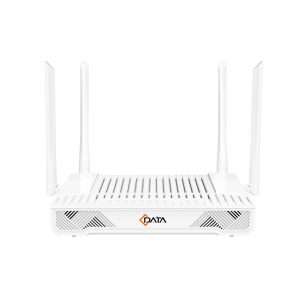 CDATA ONT GPON/EPON FD514GS3-R850 1 PTO. SC/UPC + 4*GE+WiFi6 AX3000