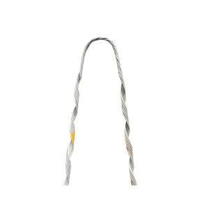 CABLIX PREFORMADO OFT- PGG 077-1 7.0 - 8.0 MM 70CM  4 HEBRAS