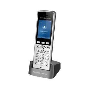 GRANDSTREAM WP822 TELÉFONO IP WIFI