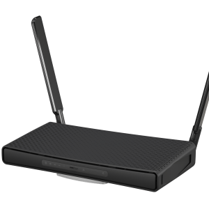 MIKROTIK ROUTER hAP ac³ RBD53iG-5HacD2HnD