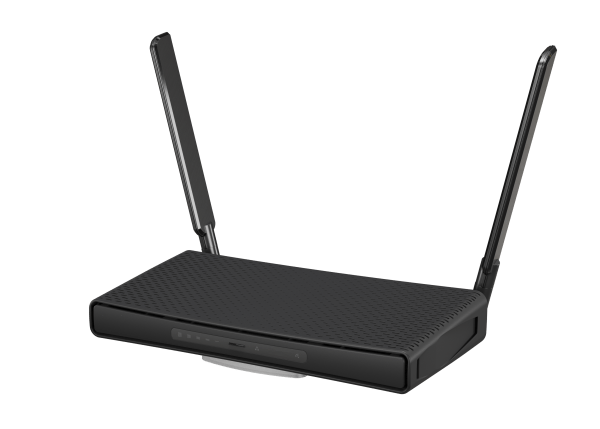 MIKROTIK ROUTER hAP ac³ RBD53iG-5HacD2HnD