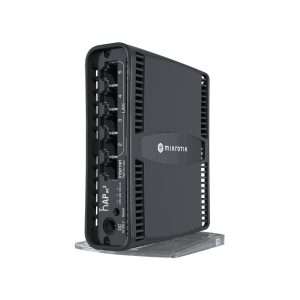MIKROTIK ROUTER hAP ax² C52iG-5HaxD2HaxD-TC