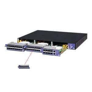 CDATA OLT XGSGPON TARJETA 16*GPON FD7161T