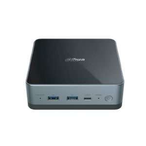DAHUA SERVIDOR DH-DSS-ONEBOX-H1/128 DSS PRO / 128 CH / SERVIDOR ADMINISTRADOR /