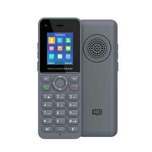 GRANDSTREAM DP-725 TELÉFONO IP HANDSET