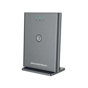 GRANDSTREAM DP-755 TELÉFONO IP BASE INHALAMBRICA