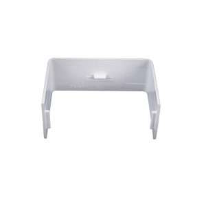 DEXSON DXN11106 UNIÓN 60 x 40 BLANCO